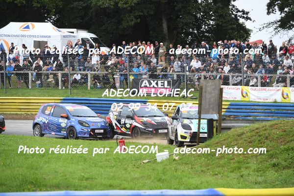 http://v2.adecom-photo.com/images//1.RALLYCROSS/2023/17_RALLYCROSS_KERLABO_2023/TWINGO/DREAN_Celia/49A_9902.JPG