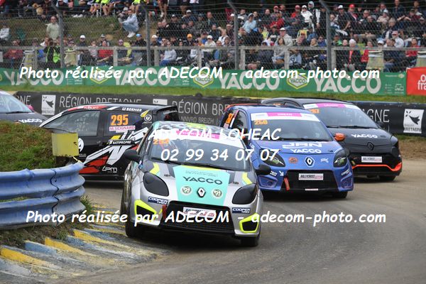 http://v2.adecom-photo.com/images//1.RALLYCROSS/2023/17_RALLYCROSS_KERLABO_2023/TWINGO/DREAN_Celia/49A_9903.JPG