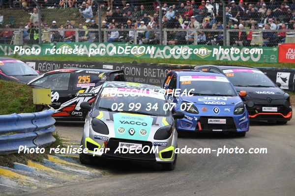 http://v2.adecom-photo.com/images//1.RALLYCROSS/2023/17_RALLYCROSS_KERLABO_2023/TWINGO/DREAN_Celia/49A_9904.JPG