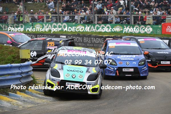 http://v2.adecom-photo.com/images//1.RALLYCROSS/2023/17_RALLYCROSS_KERLABO_2023/TWINGO/DREAN_Celia/49A_9905.JPG