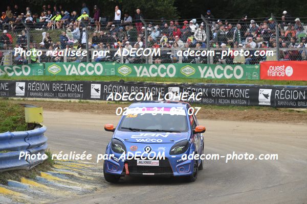 http://v2.adecom-photo.com/images//1.RALLYCROSS/2023/17_RALLYCROSS_KERLABO_2023/TWINGO/DREAN_Celia/49A_9912.JPG