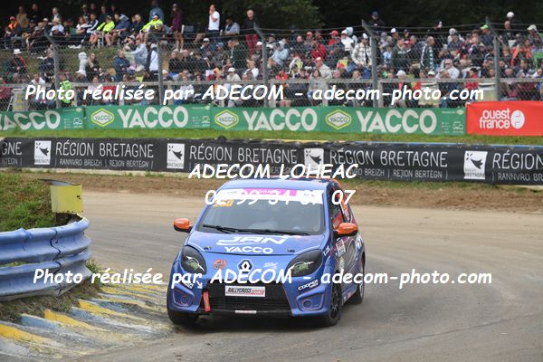 http://v2.adecom-photo.com/images//1.RALLYCROSS/2023/17_RALLYCROSS_KERLABO_2023/TWINGO/DREAN_Celia/49A_9913.JPG