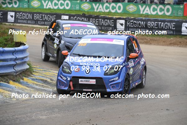 http://v2.adecom-photo.com/images//1.RALLYCROSS/2023/17_RALLYCROSS_KERLABO_2023/TWINGO/DREAN_Celia/49A_9920.JPG