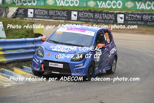 http://v2.adecom-photo.com/images//1.RALLYCROSS/2023/17_RALLYCROSS_KERLABO_2023/TWINGO/DREAN_Celia/49A_9926.JPG