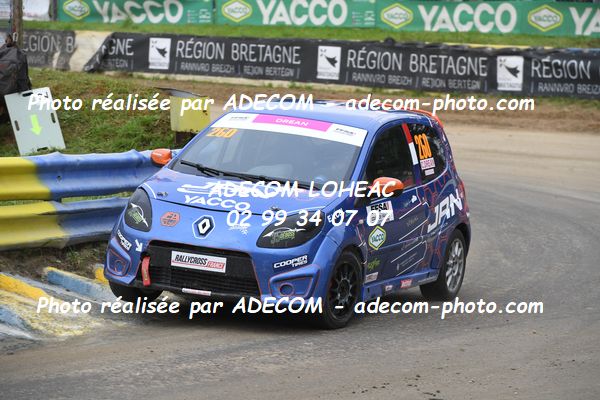 http://v2.adecom-photo.com/images//1.RALLYCROSS/2023/17_RALLYCROSS_KERLABO_2023/TWINGO/DREAN_Celia/49A_9927.JPG