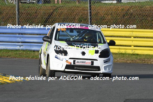 http://v2.adecom-photo.com/images//1.RALLYCROSS/2023/17_RALLYCROSS_KERLABO_2023/TWINGO/JOUBIOUX_Aurianne/48A_6408.JPG