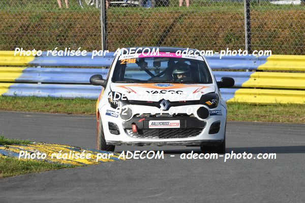 http://v2.adecom-photo.com/images//1.RALLYCROSS/2023/17_RALLYCROSS_KERLABO_2023/TWINGO/JOUBIOUX_Aurianne/48A_6409.JPG