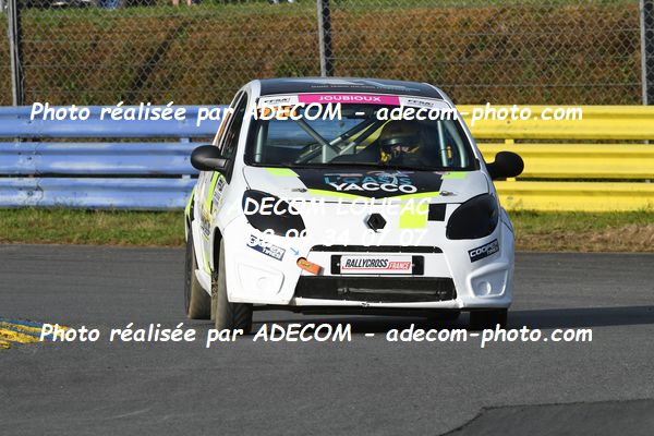 http://v2.adecom-photo.com/images//1.RALLYCROSS/2023/17_RALLYCROSS_KERLABO_2023/TWINGO/JOUBIOUX_Aurianne/48A_6416.JPG