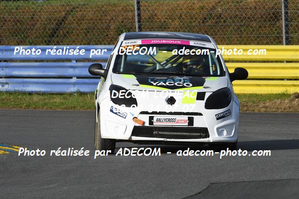 http://v2.adecom-photo.com/images//1.RALLYCROSS/2023/17_RALLYCROSS_KERLABO_2023/TWINGO/JOUBIOUX_Aurianne/48A_6417.JPG