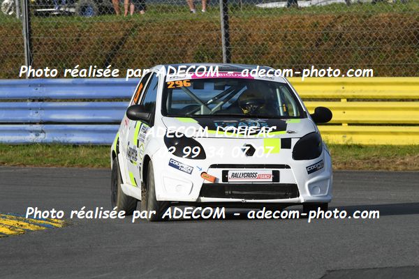 http://v2.adecom-photo.com/images//1.RALLYCROSS/2023/17_RALLYCROSS_KERLABO_2023/TWINGO/JOUBIOUX_Aurianne/48A_6427.JPG