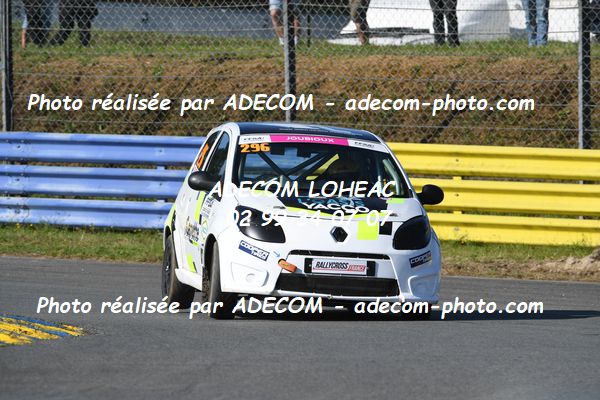 http://v2.adecom-photo.com/images//1.RALLYCROSS/2023/17_RALLYCROSS_KERLABO_2023/TWINGO/JOUBIOUX_Aurianne/48A_7269.JPG