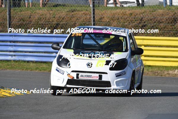 http://v2.adecom-photo.com/images//1.RALLYCROSS/2023/17_RALLYCROSS_KERLABO_2023/TWINGO/JOUBIOUX_Aurianne/48A_7277.JPG