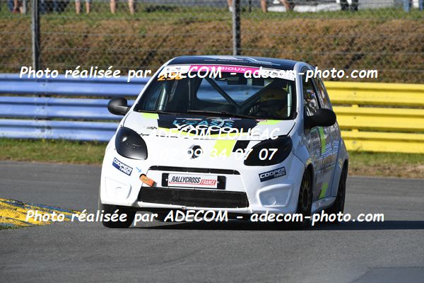 http://v2.adecom-photo.com/images//1.RALLYCROSS/2023/17_RALLYCROSS_KERLABO_2023/TWINGO/JOUBIOUX_Aurianne/48A_7278.JPG