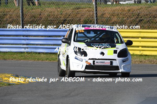 http://v2.adecom-photo.com/images//1.RALLYCROSS/2023/17_RALLYCROSS_KERLABO_2023/TWINGO/JOUBIOUX_Aurianne/48A_7291.JPG