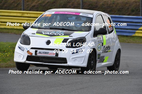 http://v2.adecom-photo.com/images//1.RALLYCROSS/2023/17_RALLYCROSS_KERLABO_2023/TWINGO/JOUBIOUX_Aurianne/48A_7950.JPG