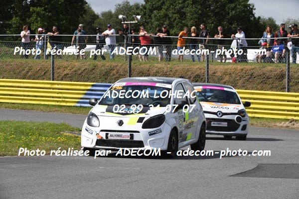 http://v2.adecom-photo.com/images//1.RALLYCROSS/2023/17_RALLYCROSS_KERLABO_2023/TWINGO/JOUBIOUX_Aurianne/48A_7956.JPG