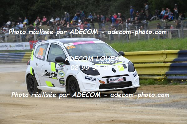 http://v2.adecom-photo.com/images//1.RALLYCROSS/2023/17_RALLYCROSS_KERLABO_2023/TWINGO/JOUBIOUX_Aurianne/49A_8456.JPG