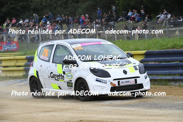 http://v2.adecom-photo.com/images//1.RALLYCROSS/2023/17_RALLYCROSS_KERLABO_2023/TWINGO/JOUBIOUX_Aurianne/49A_8457.JPG