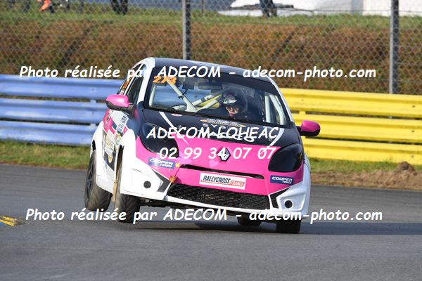 http://v2.adecom-photo.com/images//1.RALLYCROSS/2023/17_RALLYCROSS_KERLABO_2023/TWINGO/LAMBEC_Estelle/48A_6352.JPG