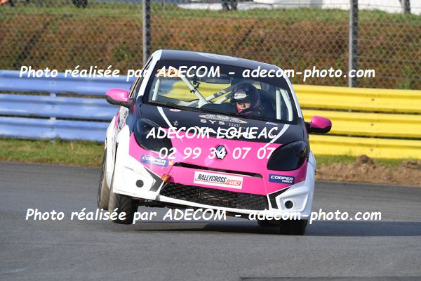 http://v2.adecom-photo.com/images//1.RALLYCROSS/2023/17_RALLYCROSS_KERLABO_2023/TWINGO/LAMBEC_Estelle/48A_6353.JPG