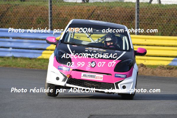 http://v2.adecom-photo.com/images//1.RALLYCROSS/2023/17_RALLYCROSS_KERLABO_2023/TWINGO/LAMBEC_Estelle/48A_6354.JPG