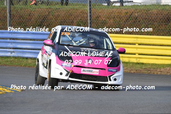 http://v2.adecom-photo.com/images//1.RALLYCROSS/2023/17_RALLYCROSS_KERLABO_2023/TWINGO/LAMBEC_Estelle/48A_6365.JPG