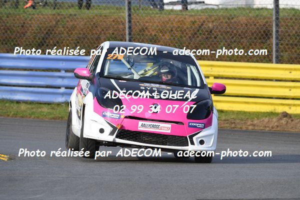 http://v2.adecom-photo.com/images//1.RALLYCROSS/2023/17_RALLYCROSS_KERLABO_2023/TWINGO/LAMBEC_Estelle/48A_6366.JPG