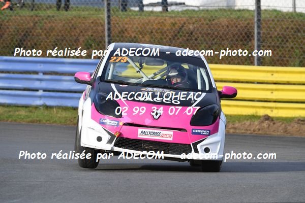 http://v2.adecom-photo.com/images//1.RALLYCROSS/2023/17_RALLYCROSS_KERLABO_2023/TWINGO/LAMBEC_Estelle/48A_6367.JPG