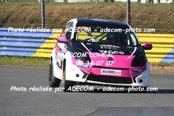 http://v2.adecom-photo.com/images//1.RALLYCROSS/2023/17_RALLYCROSS_KERLABO_2023/TWINGO/LAMBEC_Estelle/48A_7221.JPG