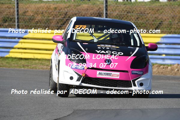 http://v2.adecom-photo.com/images//1.RALLYCROSS/2023/17_RALLYCROSS_KERLABO_2023/TWINGO/LAMBEC_Estelle/48A_7222.JPG