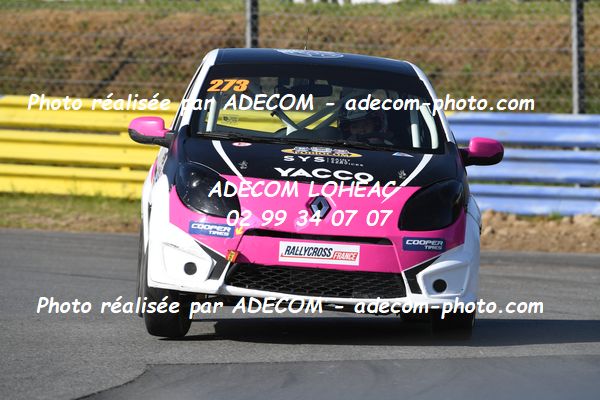 http://v2.adecom-photo.com/images//1.RALLYCROSS/2023/17_RALLYCROSS_KERLABO_2023/TWINGO/LAMBEC_Estelle/48A_7223.JPG