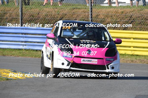 http://v2.adecom-photo.com/images//1.RALLYCROSS/2023/17_RALLYCROSS_KERLABO_2023/TWINGO/LAMBEC_Estelle/48A_7229.JPG