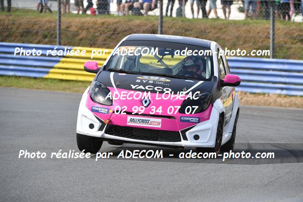 http://v2.adecom-photo.com/images//1.RALLYCROSS/2023/17_RALLYCROSS_KERLABO_2023/TWINGO/LAMBEC_Estelle/48A_7908.JPG