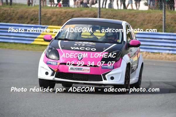 http://v2.adecom-photo.com/images//1.RALLYCROSS/2023/17_RALLYCROSS_KERLABO_2023/TWINGO/LAMBEC_Estelle/48A_7909.JPG