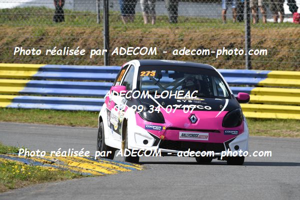 http://v2.adecom-photo.com/images//1.RALLYCROSS/2023/17_RALLYCROSS_KERLABO_2023/TWINGO/LAMBEC_Estelle/48A_7918.JPG