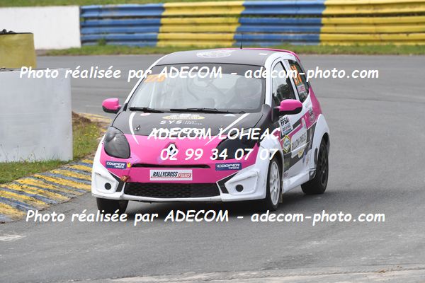 http://v2.adecom-photo.com/images//1.RALLYCROSS/2023/17_RALLYCROSS_KERLABO_2023/TWINGO/LAMBEC_Estelle/49A_0581.JPG