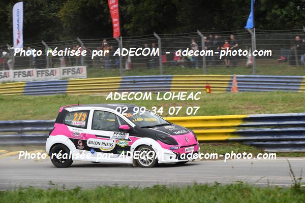 http://v2.adecom-photo.com/images//1.RALLYCROSS/2023/17_RALLYCROSS_KERLABO_2023/TWINGO/LAMBEC_Estelle/49A_1036.JPG