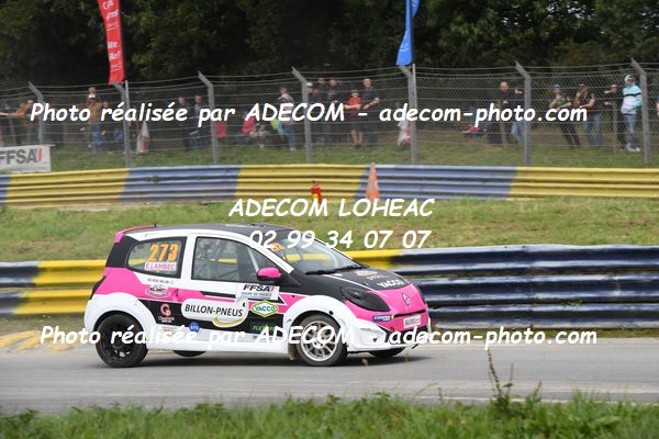 http://v2.adecom-photo.com/images//1.RALLYCROSS/2023/17_RALLYCROSS_KERLABO_2023/TWINGO/LAMBEC_Estelle/49A_1037.JPG