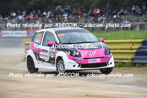 http://v2.adecom-photo.com/images//1.RALLYCROSS/2023/17_RALLYCROSS_KERLABO_2023/TWINGO/LAMBEC_Estelle/49A_8475.JPG