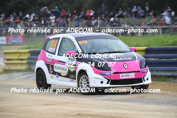 http://v2.adecom-photo.com/images//1.RALLYCROSS/2023/17_RALLYCROSS_KERLABO_2023/TWINGO/LAMBEC_Estelle/49A_8476.JPG