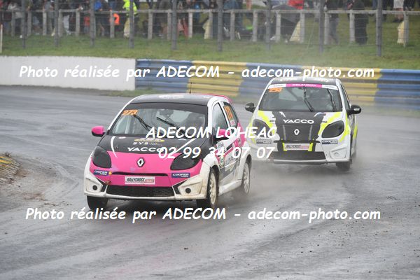 http://v2.adecom-photo.com/images//1.RALLYCROSS/2023/17_RALLYCROSS_KERLABO_2023/TWINGO/LAMBEC_Estelle/49A_9066.JPG