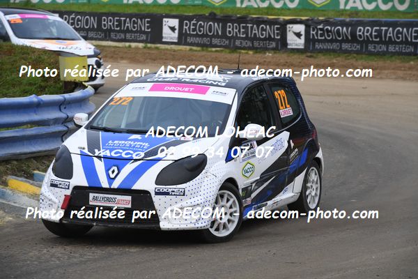 http://v2.adecom-photo.com/images//1.RALLYCROSS/2023/17_RALLYCROSS_KERLABO_2023/TWINGO/LAMBEC_Estelle/49A_9862.JPG