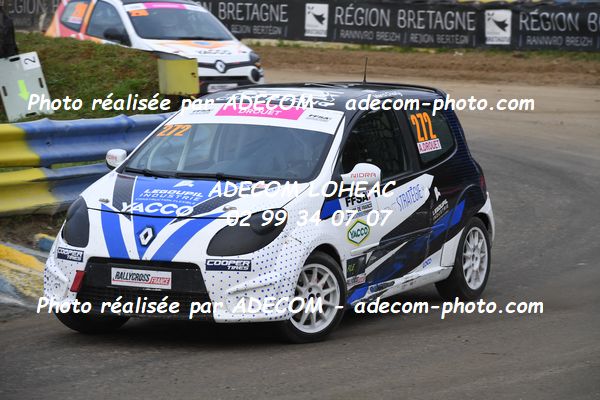 http://v2.adecom-photo.com/images//1.RALLYCROSS/2023/17_RALLYCROSS_KERLABO_2023/TWINGO/LAMBEC_Estelle/49A_9863.JPG