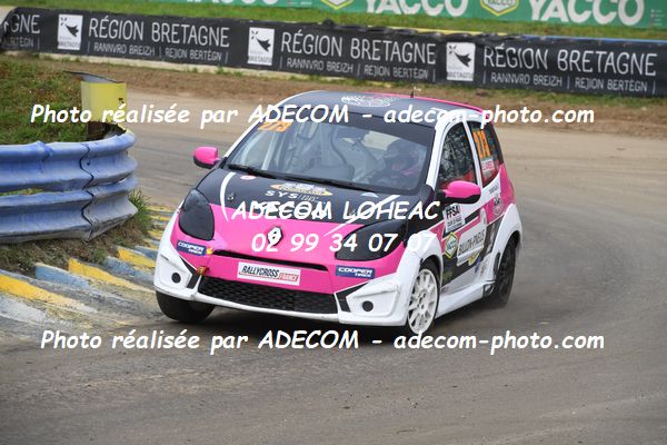 http://v2.adecom-photo.com/images//1.RALLYCROSS/2023/17_RALLYCROSS_KERLABO_2023/TWINGO/LAMBEC_Estelle/49A_9877.JPG