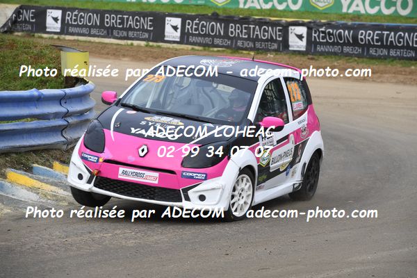 http://v2.adecom-photo.com/images//1.RALLYCROSS/2023/17_RALLYCROSS_KERLABO_2023/TWINGO/LAMBEC_Estelle/49A_9878.JPG