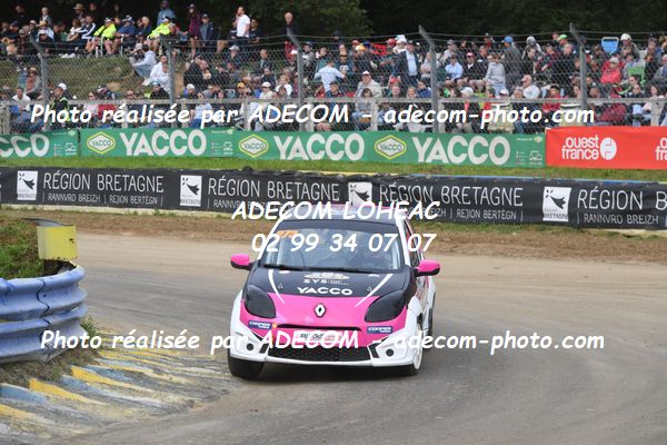 http://v2.adecom-photo.com/images//1.RALLYCROSS/2023/17_RALLYCROSS_KERLABO_2023/TWINGO/LAMBEC_Estelle/49A_9888.JPG