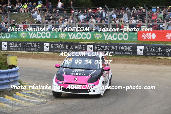 http://v2.adecom-photo.com/images//1.RALLYCROSS/2023/17_RALLYCROSS_KERLABO_2023/TWINGO/LAMBEC_Estelle/49A_9889.JPG