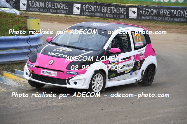 http://v2.adecom-photo.com/images//1.RALLYCROSS/2023/17_RALLYCROSS_KERLABO_2023/TWINGO/LAMBEC_Estelle/49A_9900.JPG