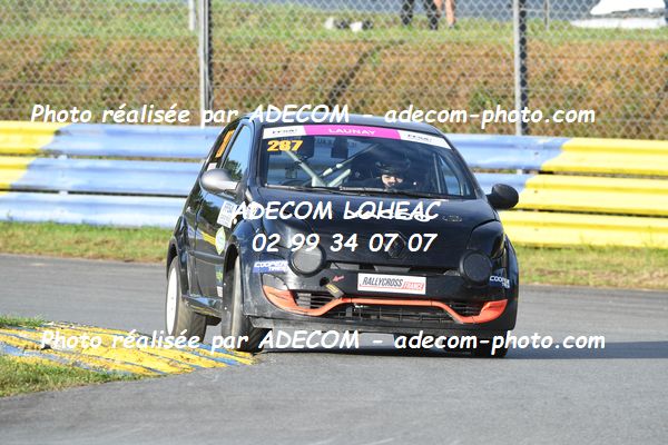 http://v2.adecom-photo.com/images//1.RALLYCROSS/2023/17_RALLYCROSS_KERLABO_2023/TWINGO/LAUNAY_Chanel/48A_6380.JPG