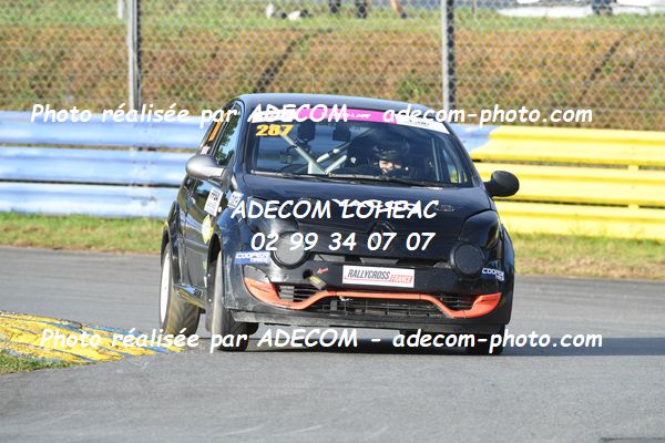 http://v2.adecom-photo.com/images//1.RALLYCROSS/2023/17_RALLYCROSS_KERLABO_2023/TWINGO/LAUNAY_Chanel/48A_6381.JPG